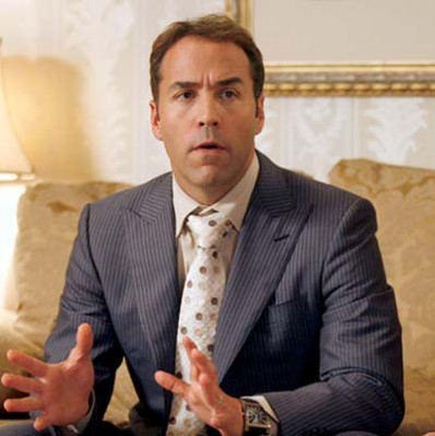 Ari gold deals