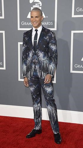 10 Celebrity Suit Disasters That Make Us Cringe