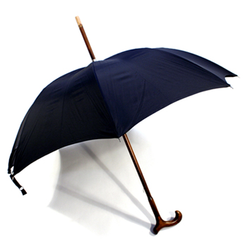 Luxury umbrellas clearance