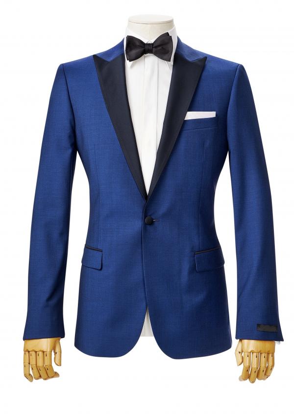 How to Pick the Best Dinner Suits