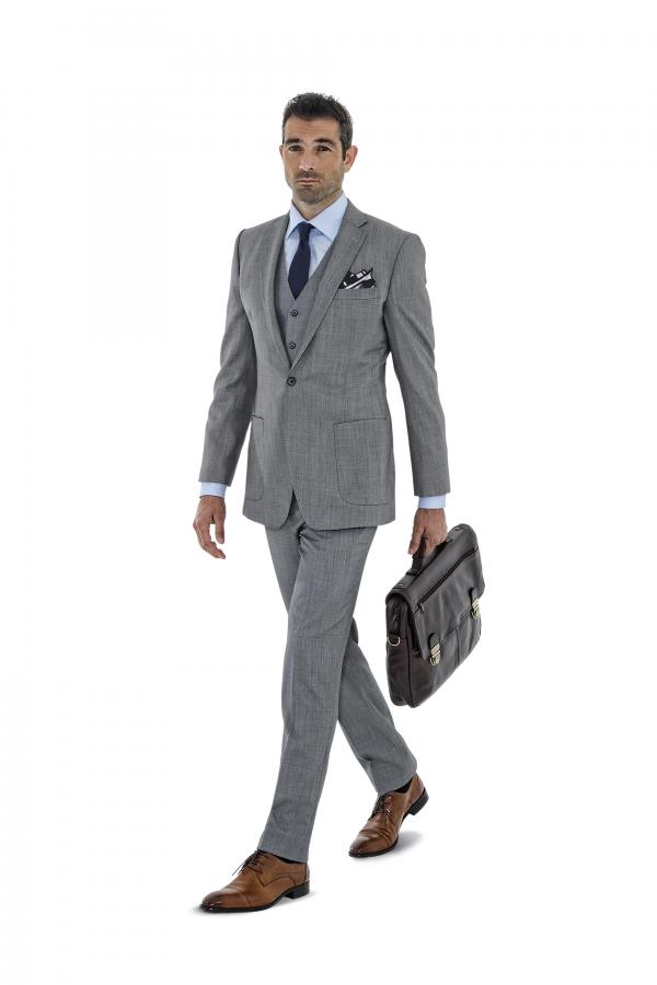 0053-Montagio-Men-Suit