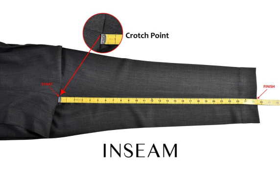 inseam-