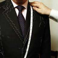 The Professional and Proper Dress Code Guide - Bobby's Fashions Bespoke  Tailors Hong Kong