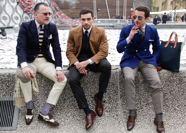Broken suit: how to mix separates and color combinations  Mismatched  suits: jacket, blazer, pants and shirt pairing ideas