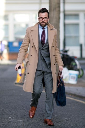 on Twitter  Coat, Trench coat men, Coat design