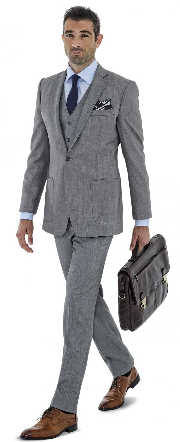 how-to-dress-for-your-interview-at-the-law-firm