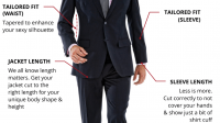 suit-jacket-fit-descriptions