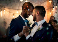 gay-couple-dancing-on-wedding-day-2023-11-27-05-27-14-utc_1