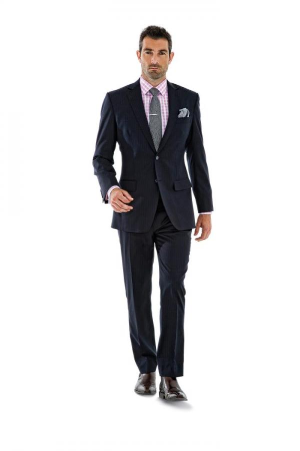 Business Suits for Men  Montagio Sydney, Brisbane