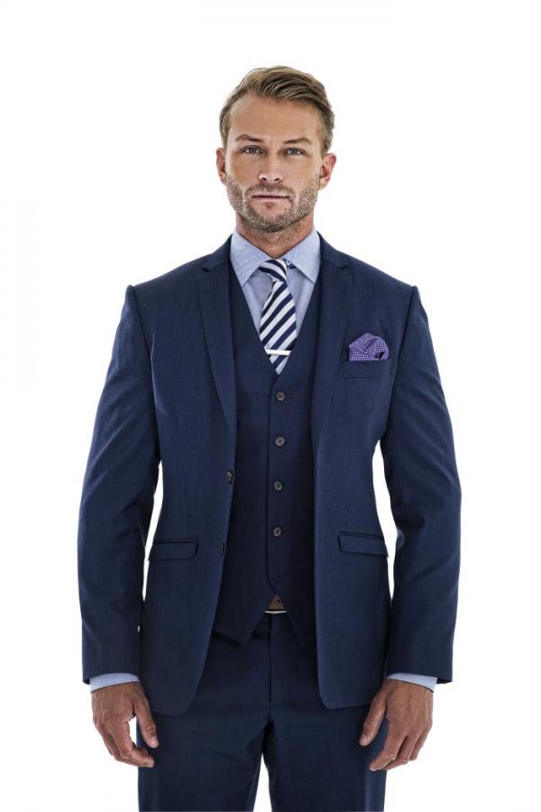 Business Suits for Men | Montagio Sydney, Brisbane