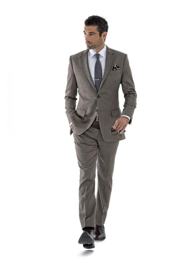 mens-business-suits-03