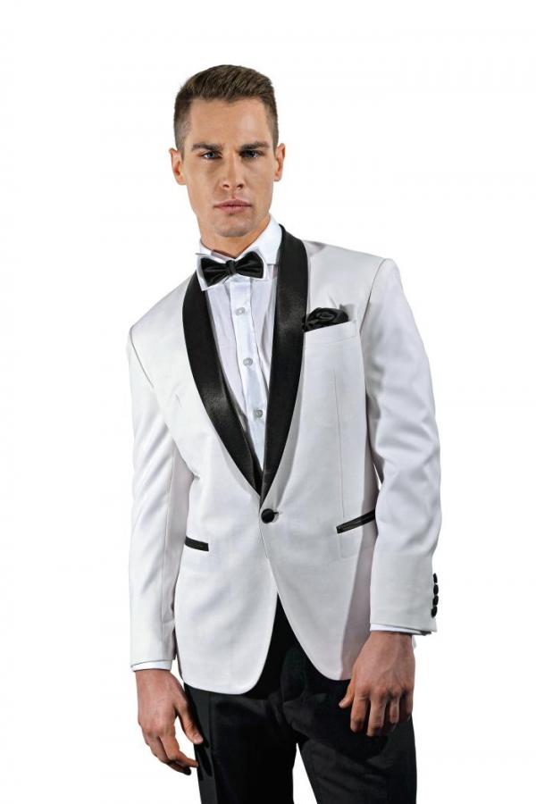 Formal Suits, Mens Formal & Wedding Suits Sydney