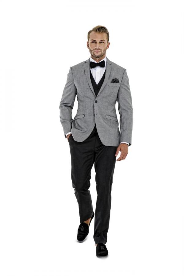 wedding-suit-8