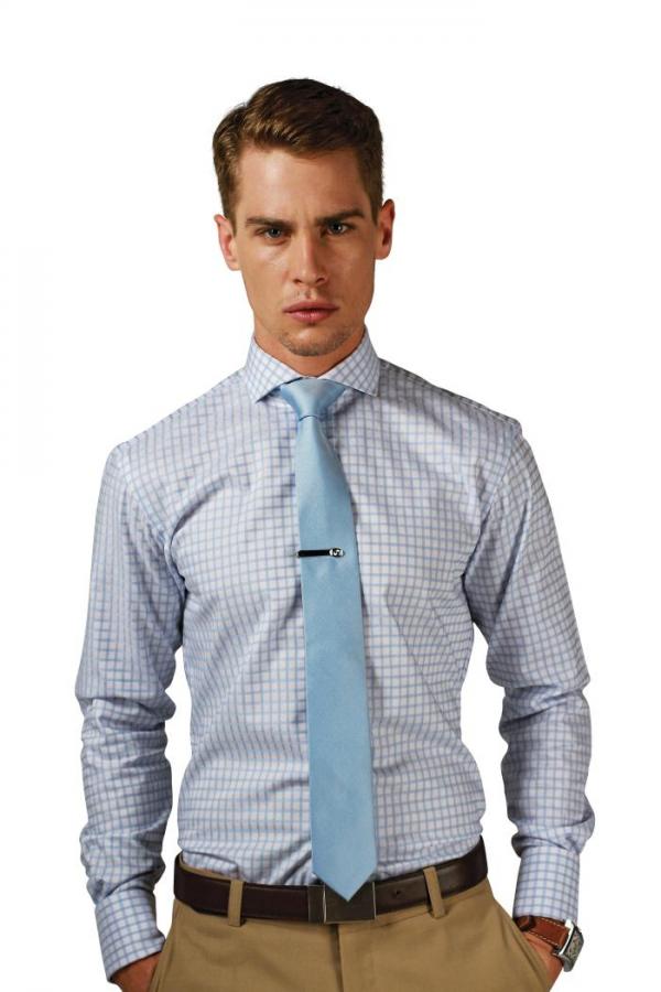 Mens Business Shirts - Montagio