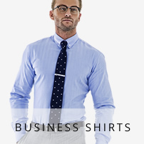 Business Attire for Men | Montagio Sydney, Brisbane