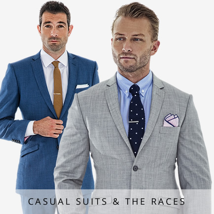 Business Suits for Men  Montagio Sydney, Brisbane